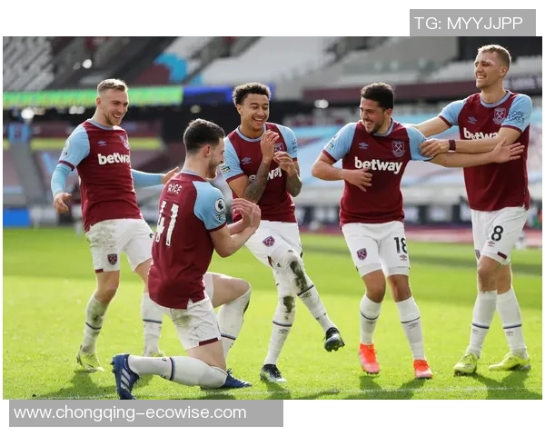 英超精彩对决西汉姆联迎战热刺全场视频直播尽在这里 英超精彩对决西汉姆联迎战热刺全场视频直播尽在这里