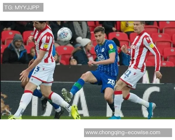 西布罗姆维奇迎战谢菲尔德星期三争夺英冠积分榜关键胜利