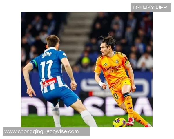 重温经典对决西班牙人主场迎战皇家马德里精彩重播回顾 重温经典对决西班牙人主场迎战皇家马德里精彩重播回顾