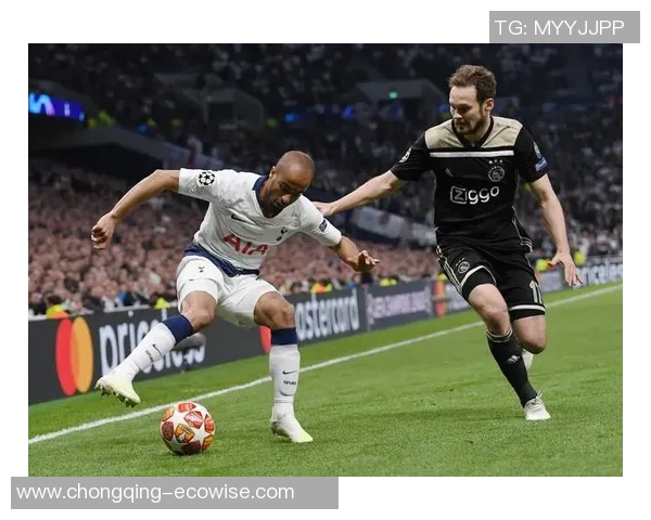 阿贾克斯与热刺的精彩对决竞彩分析与投注建议分享