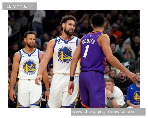 勇士与太阳激战四月六日NBA精彩对决回顾与分析