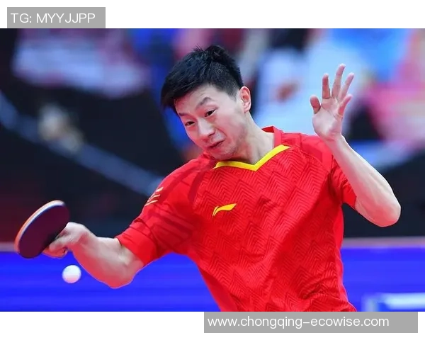 四川九牛与大连超越精彩对决全场视频回顾与赛后分析 四川九牛与大连超越精彩对决全场视频回顾与赛后分析