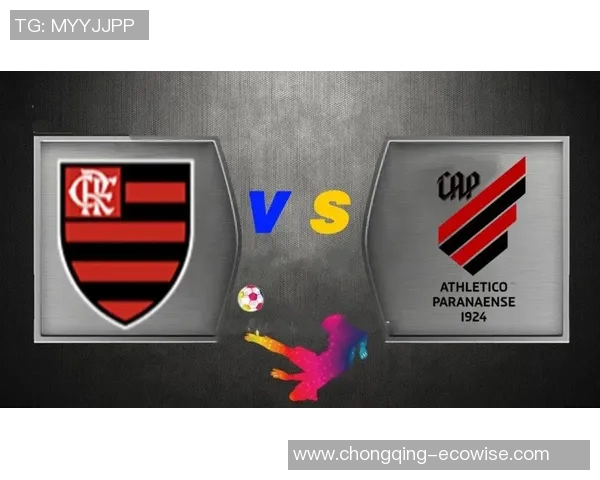 巴拉纳主场迎战巴西国际期待精彩对决12月3日赛事前瞻分析 巴拉纳主场迎战巴西国际期待精彩对决12月3日赛事前瞻分析