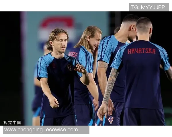 枥木SC对阵赞岐釜玉海比赛前瞻及胜负预测分析 枥木SC对阵赞岐釜玉海比赛前瞻及胜负预测分析