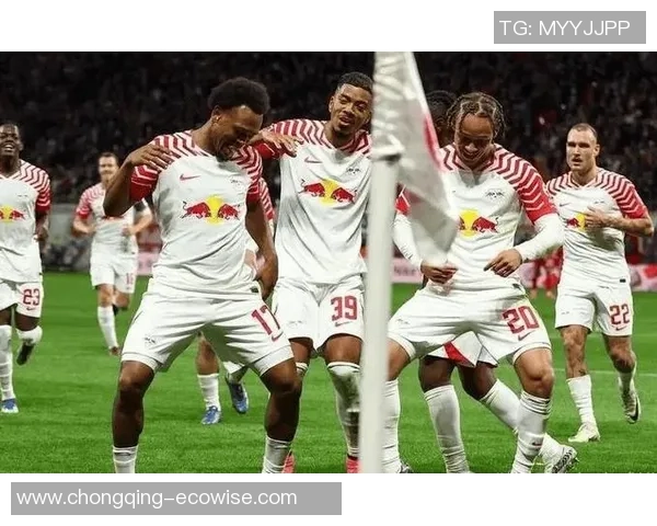 法兰克福与莱红牛精彩对决比分直播全程跟踪分析 法兰克福与莱红牛精彩对决比分直播全程跟踪分析