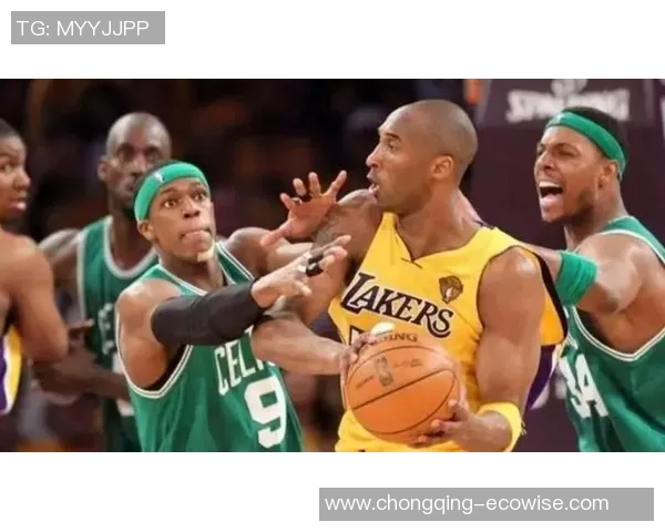 湖人对阵爵士科比经典比赛完整版视频回顾与精彩瞬间解析 湖人对阵爵士科比经典比赛完整版视频回顾与精彩瞬间解析