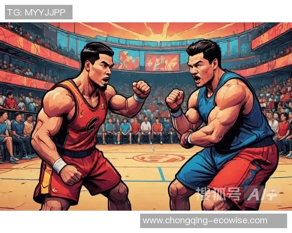 热火与骑士激战三月春日NBA经典对决回顾与精彩瞬间分析 热火与骑士激战三月春日NBA经典对决回顾与精彩瞬间分析