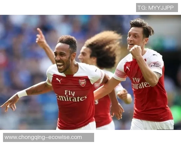 10月7日富勒姆对阵阿森纳比赛前瞻与战术分析探讨