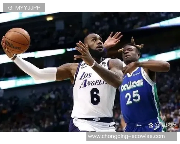 1月22日NBA常规赛爵士队对决鹈鹕队精彩回顾与赛后分析 1月22日NBA常规赛爵士队对决鹈鹕队精彩回顾与赛后分析