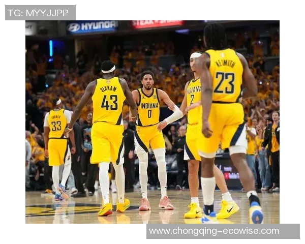 2013年NBA东部决赛第五场热火与步行者激战回顾与精彩瞬间分析 2013年NBA东部决赛第五场热火与步行者激战回顾与精彩瞬间分析