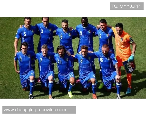 2016年2月1日皇马主场迎战西班牙人精彩赛事回顾与分析