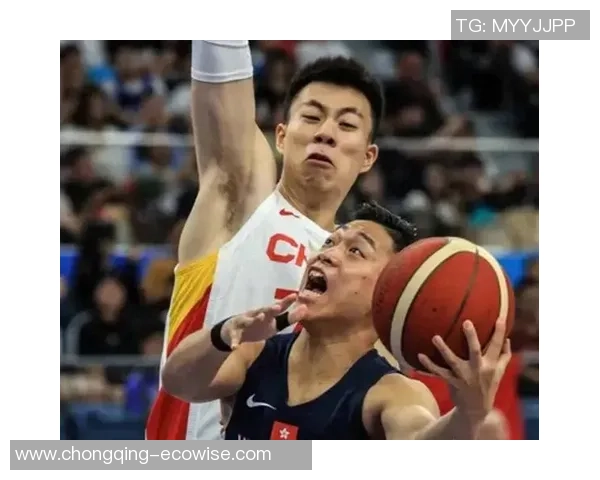 2018亚运会中国男篮对阵韩国精彩回放与赛后分析