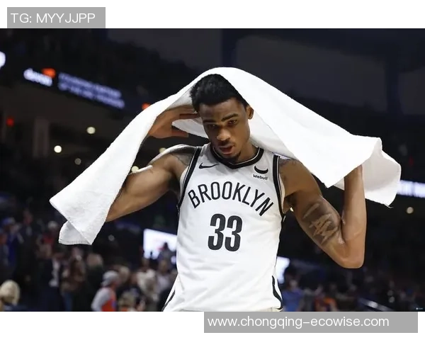 2021年1月17日NBA精彩对决篮网挑战魔术视频直播回顾与分析