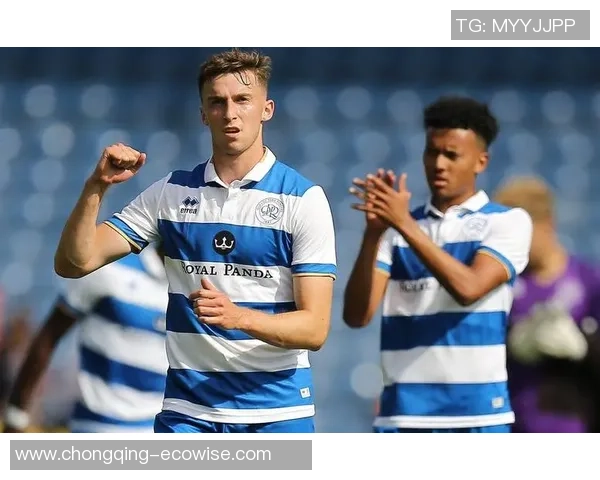 4月13日女王公园迎战斯旺西精彩直播全程回顾与分析