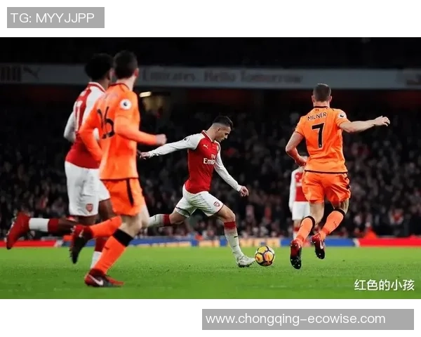 中央五套直播英超焦点战阿森纳对决利物浦精彩瞬间回顾