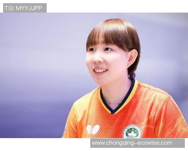 亚洲杯精彩对决朱雨玲挑战平野美宇视频回顾与精彩瞬间分析