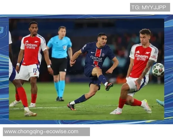 免费观看欧冠精彩对决巴萨与热刺的完整比赛录像回顾