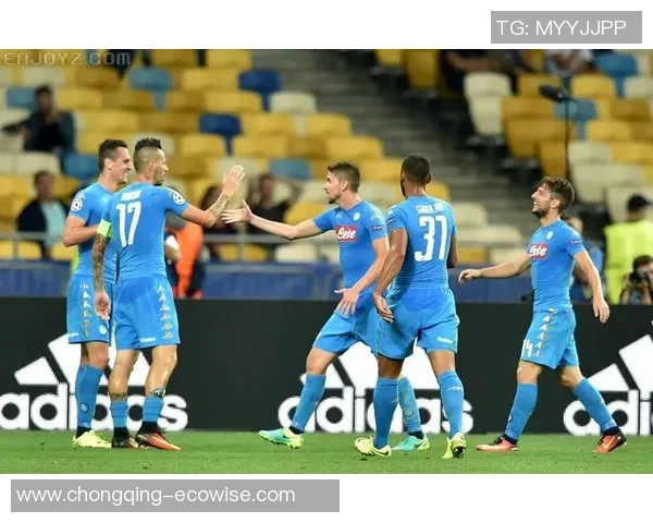 卡利亚里与那不勒斯比赛数据深度分析与战术探讨 卡利亚里与那不勒斯比赛数据深度分析与战术探讨