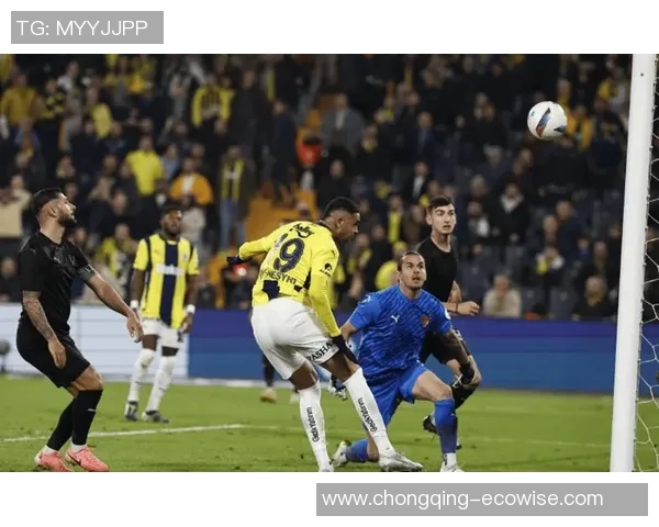 周五301莫希姆基对决费内巴切精彩赛事前瞻与分析 周五301莫希姆基对决费内巴切精彩赛事前瞻与分析