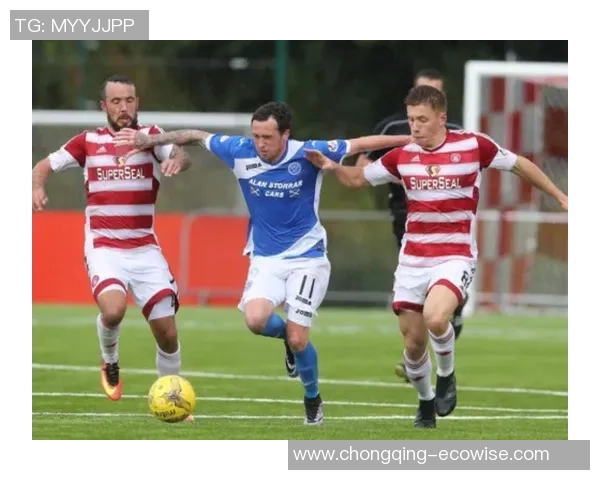 圣约翰斯通与汉密尔顿对决分析谁能赢得比赛胜利