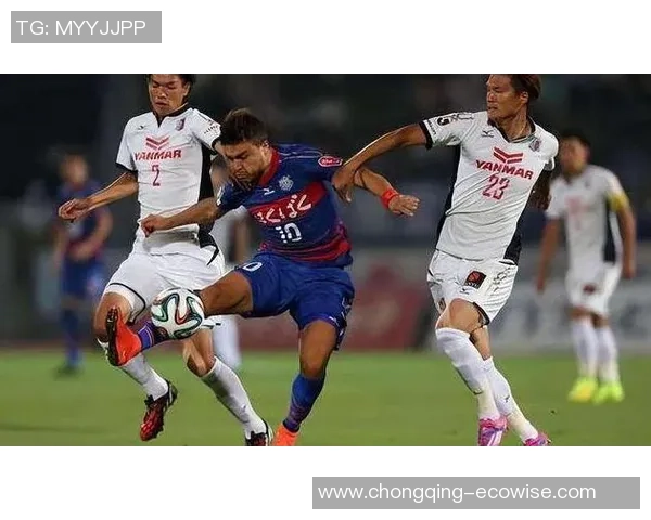 奥伦堡与苏维埃之翼延期比赛的结算方式及相关规则解析 奥伦堡与苏维埃之翼延期比赛的结算方式及相关规则解析