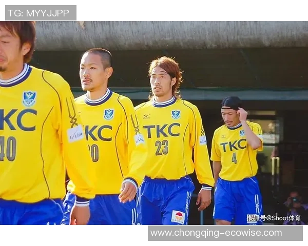 山形山神主场迎战町田泽维力争全取三分展现实力