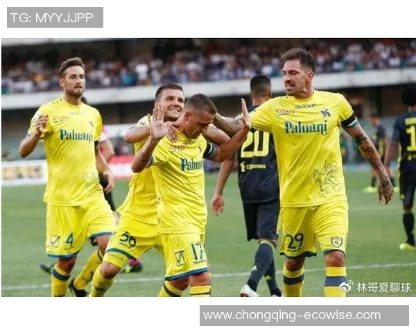 弗洛西诺尼与佛罗伦萨历史交战回顾及战绩分析