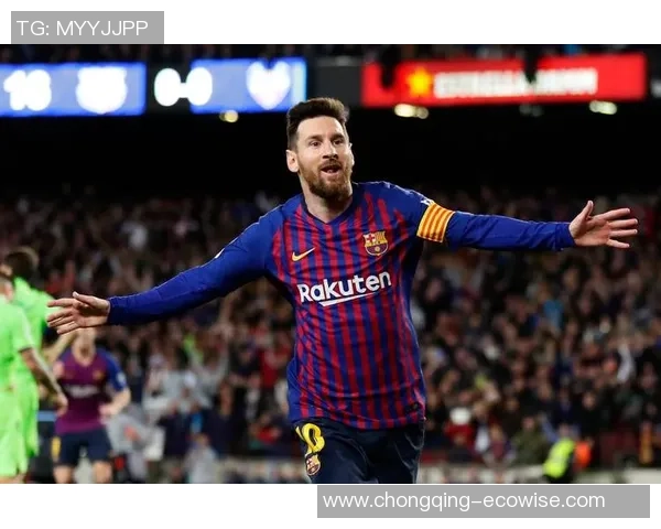 梅西领衔巴萨逆袭拜仁2013欧冠经典对决再回顾