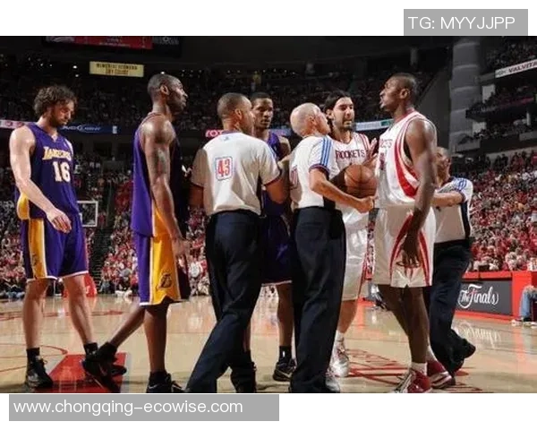 火箭队与国王队第四节精彩对决回顾与分析