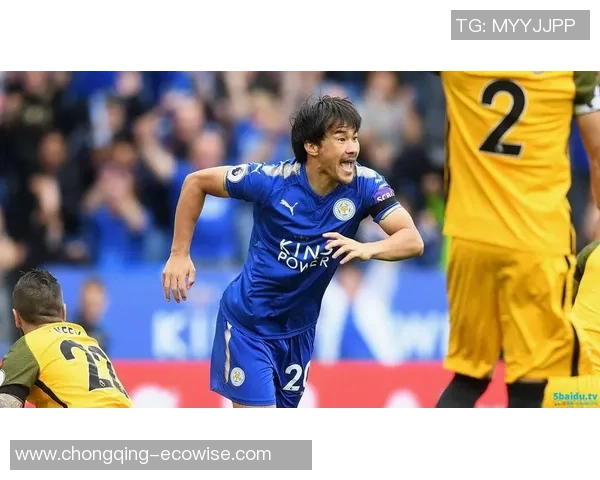 狼队与莱切斯特城激战9月26日精彩对决期待球迷热情助威