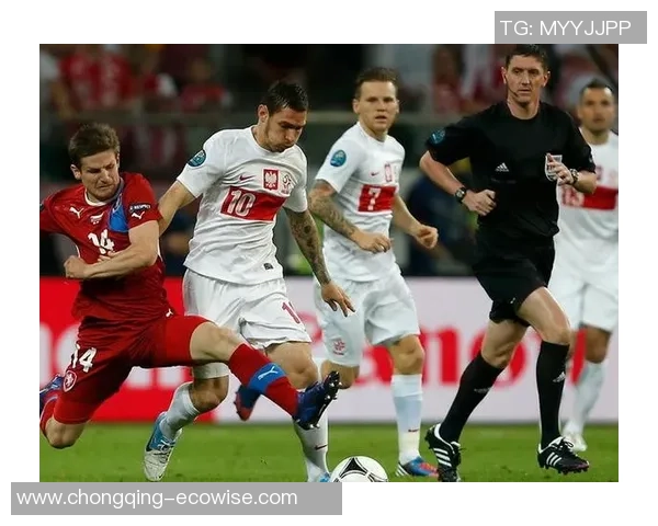 第一届欧国联意大利对阵波兰精彩回顾与赛后分析