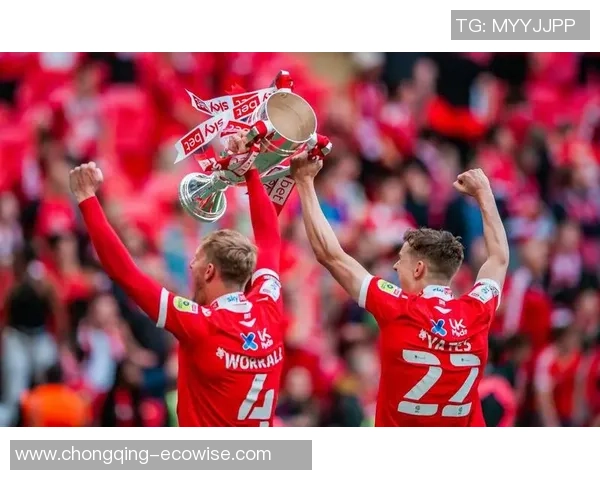 英超第二轮精彩对决莱切斯特城主场迎战狼队争夺三分