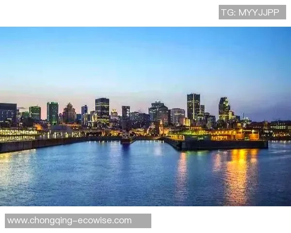 蒙特利尔与休欺敦激战成和双方表现各有千秋引发热议