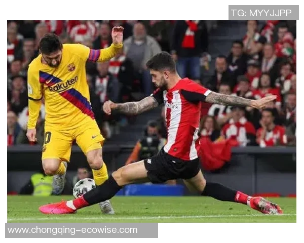 西超杯决赛巴萨与毕巴精彩集锦回顾与赛后分析