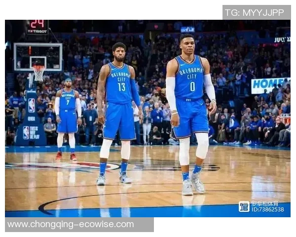 雷霆与火箭G5第四节激战回顾精彩瞬间与关键时刻分析