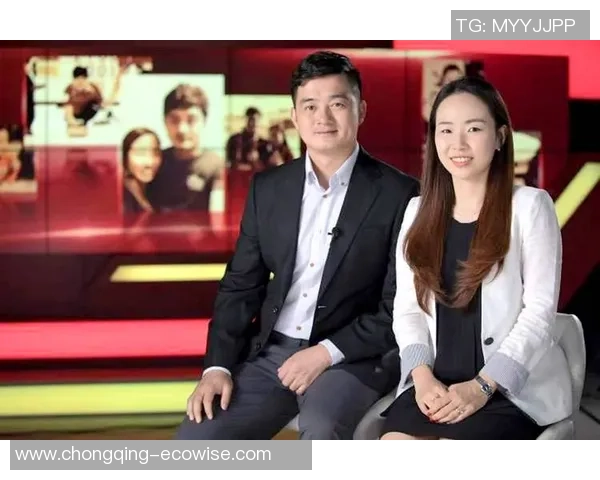 他年过四旬复出为我国夺冬奥资历，被韩国美人队长倒追组跨国婚姻