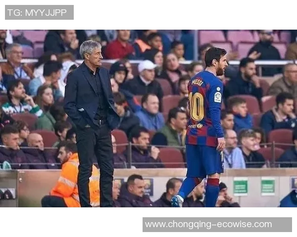 前巴萨董事会成员：为沙龙服务现已不是拉波尔塔的优先事项