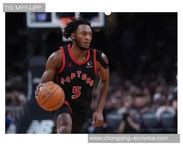 巴恩斯28+10+8+5无缘今天最佳球员！由于约翰逊31+18+14+7创纪录