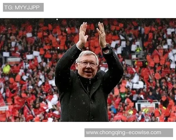 弗格森:能看到曼联现在的痕迹正在变得更好,拉门斯十分超卓 弗格森:能看到曼联现在的痕迹正在变得更好,拉门斯十分超卓