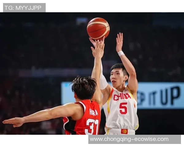 新华社总结连败韩国：2将没打，球员疲乏，临场欠安，战术针对差