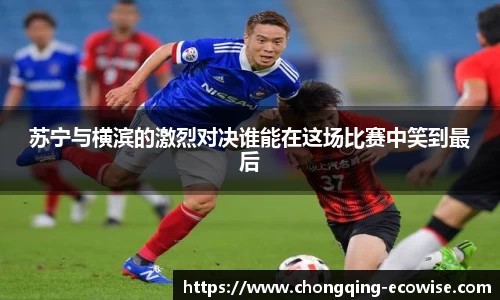 云开电竞平台