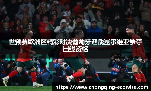 开云电竞